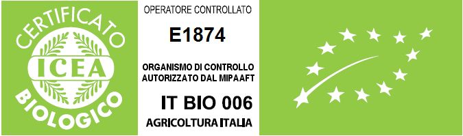 Costa degli Ulivi — foto 4