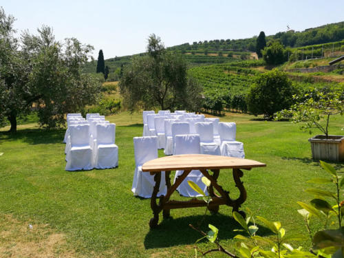 Wedding-Ceremony@Costa-degli-Ulivi