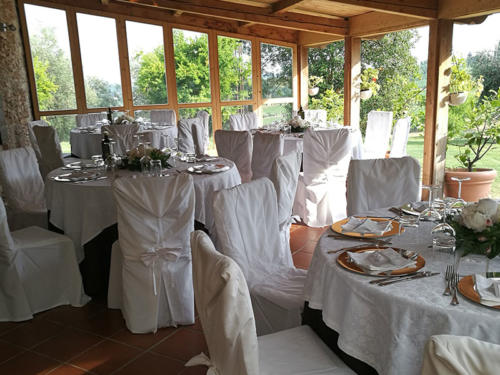 Wedding-Costa-degli-Ulivi-Valpolicella